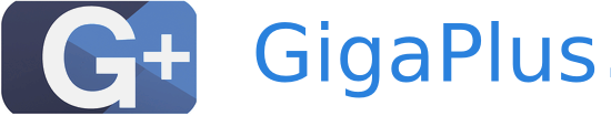 GigaPlus